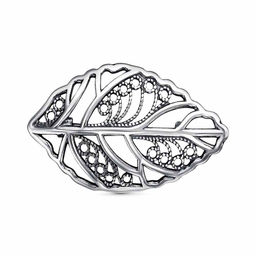 443234696c5abc124a3773bf76d7b6a4ecuw7270cgmglxwynh