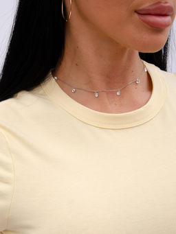 Пижама Брунелла, трикотаж - Малина фото 27