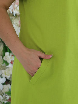 Платье П3-5533/1