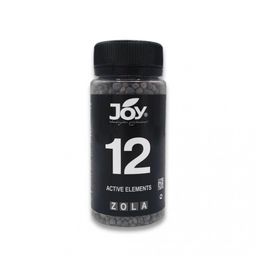 ЗОЛА гранулированная 140гр.(1/16шт) JOY