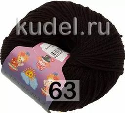 КАРАМЕЛЬКА - Камтекс фото 23