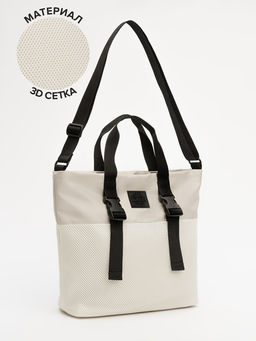 V81 43 15 Сумка женская