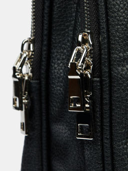 Сумки - Ralf ringer фото 6