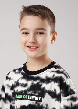 867363/14кдн_п Футболка мал (ЧЗ)