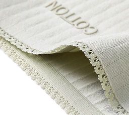 Трусики A09597210 - Tadmico фото 8