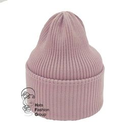 БЕНИНЬЯ_L шапка женская - Landre фото 4