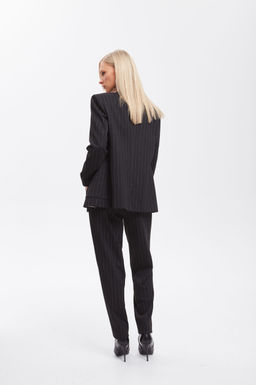 Костюм (9252.1) - Davydov фото 4