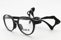 Оправа DOMI (детские) LT 5112 46-17-125 С1