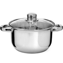 25755 MB Наб/пос 8пр с/кр 1,4+1,4+2+2,9л (х2) - Mayer&boch фото 2