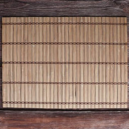 Салфетка для стола 30х40 см / X-5 /уп 300/ (Зеленый) - Галеонтрейд фото 4