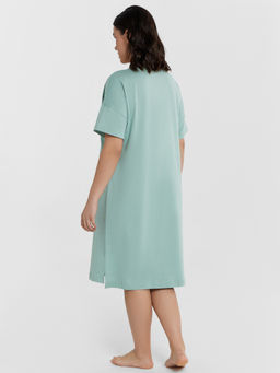 СОРОЧКА НОЧНАЯ ЖЕНСКАЯ