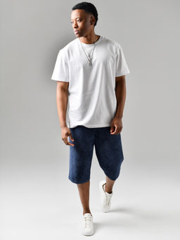 VIOTEX Шорты мужские Штиль-3 - Виотекс фото 7