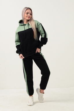 костюм 70089 - Berchelli фото 136