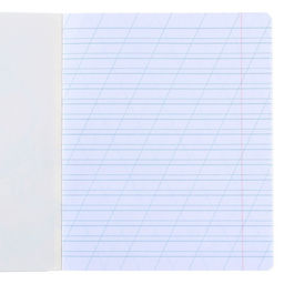 Цена за 20 шт. Тетрадь в косую линейку 12 листов, 5 видов МИКС, обложка мелованный картон, «Тачки»