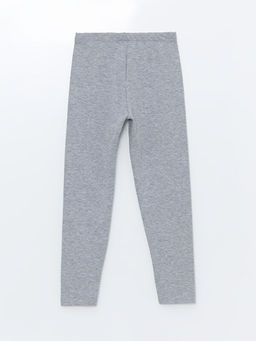 Beli Lastikli Basic K?z ?ocuk ??lik - Waikiki фото 2