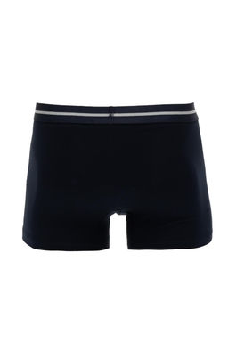 Erkek Gri Melanj __ Giyim Alt Sepette S_rpriz _ndirim - U.s. polo assn фото 6