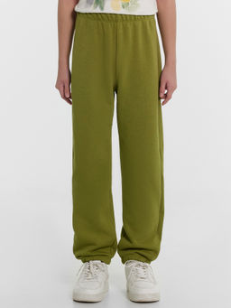 БРЮКИ ДЛЯ МАЛЬЧИКОВ - Mark formelle фото 2