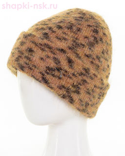 Клеопатра Шапка женская (56-58)