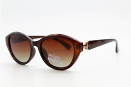 Солнцезащитные очки Maiersha (Polarized) 03972 53-19-142 С8-02