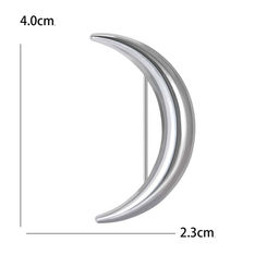 Брошь арт. 32 2791 (id 284858) - Rada фото 3