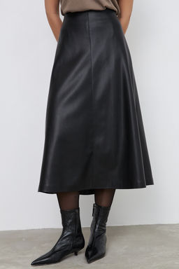 71446 Юбка - Eliseeva olesya фото 3