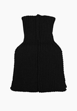 НЕСИЯ к-т шапка, снуд женские - Landre фото 29