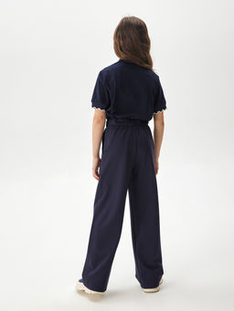 Брюки - Смена фото 3