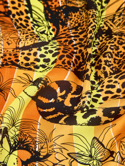 Палантины - Ralf ringer фото 3