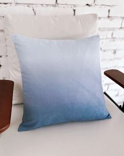 Декоративная наволочка P030