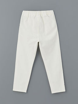 Beli Ayarlanabilir Basic Erkek ?ocuk Pantolon