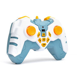 Машина "Robot dog"р/у 27 MHz, в коробке