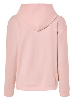 Женский флисовый костюм для дома и отдыха ESMARA