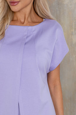 1639 КОФТА - Dusans фото 5