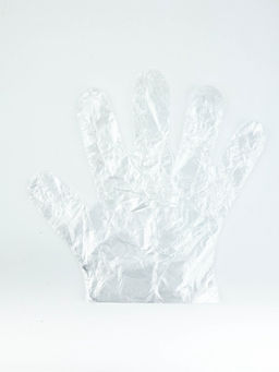 Пасхальный набор с декором для куличей и яиц: посыпка, красители, золотая поталь