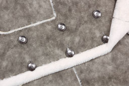 Дубленка - Gipnoz фото 3