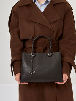 Сумка Labbra L-17358 l.cacao фото 18