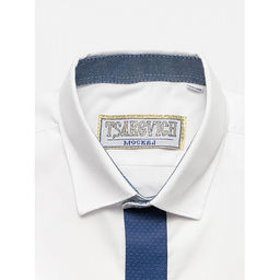 Сорочка детская Tsarevich PT2000/8-K - Царевич фото 9