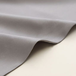 Постельное бельё Этель Евро Tencel 200*220см, 230*245см, 50*70см-2шт, цвет серый  фото 8