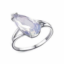 КОЛЬЦО 23615868Пл - Красная пресня фото 4