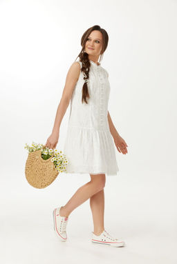 Платье ElPaiz 1243  фото 2