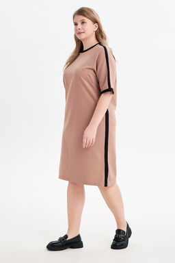 Платье - Olsi фото 2