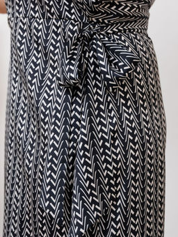 Платье BRELA 2360