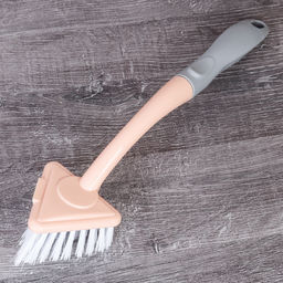 Щетка с ручкой универсальная / NSH7 /уп 200/ - ГалеонТрейд фото 9