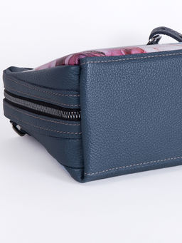 Сумка MERI - Gallato фото 6