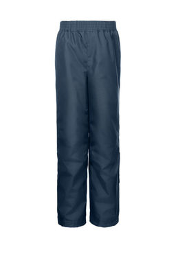 Брюки детск. Пого