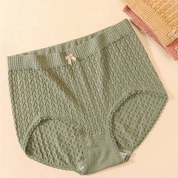 Трусики A28747260 - Tadmico фото 3