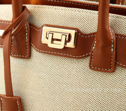 Сумка A-GB-2360-Cream