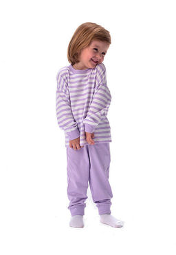 Пижама детск. Майли - Oldos фото 6