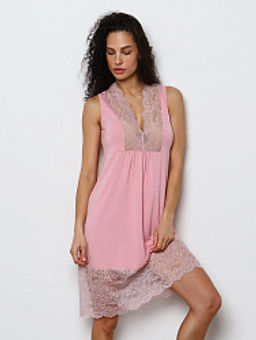 Сорочка 036087 - Мишель фото 27