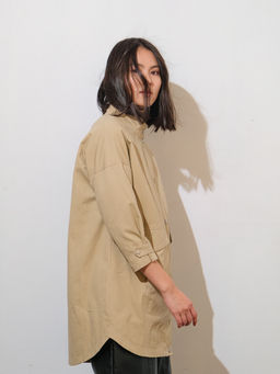 Ветровка - Hoops фото 8